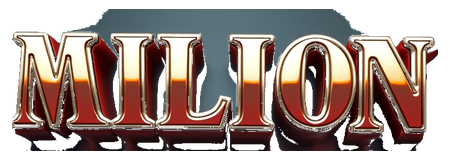 milion logo