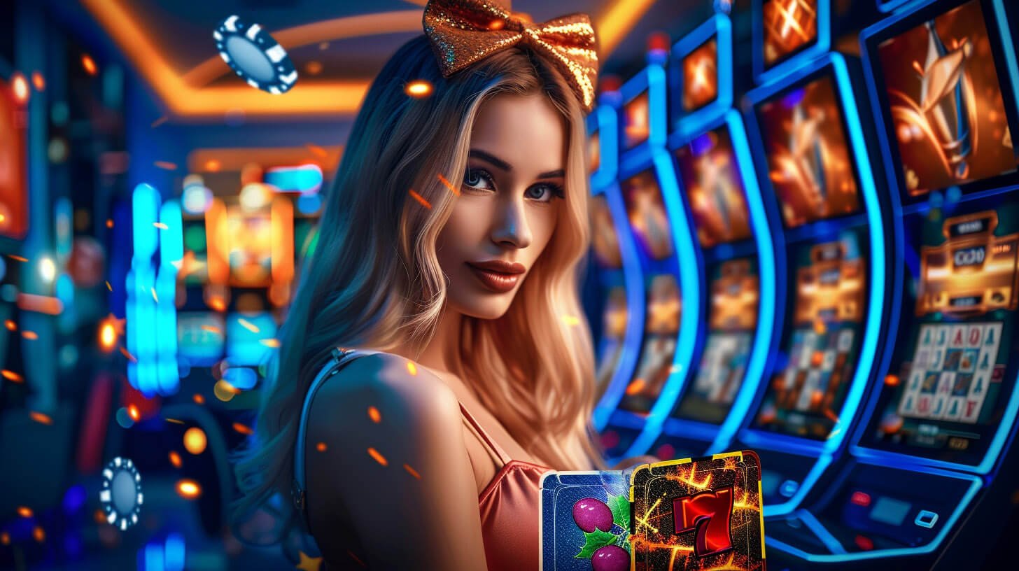 milion gaming platform