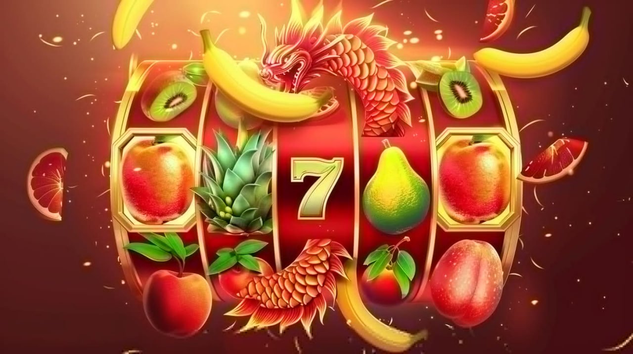 milion Slots