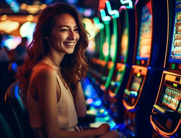 milion Sportsbook