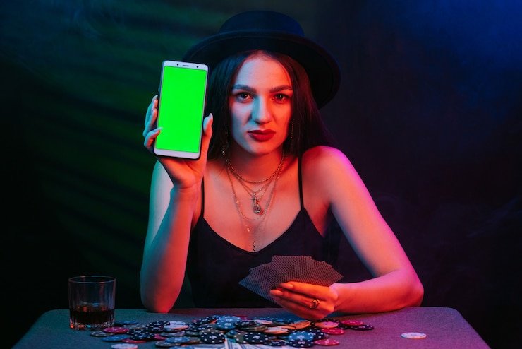 milion mobile gaming
