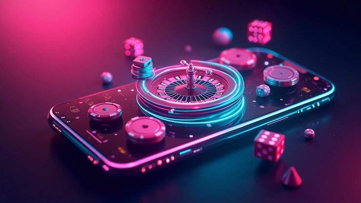 milion Crash Games